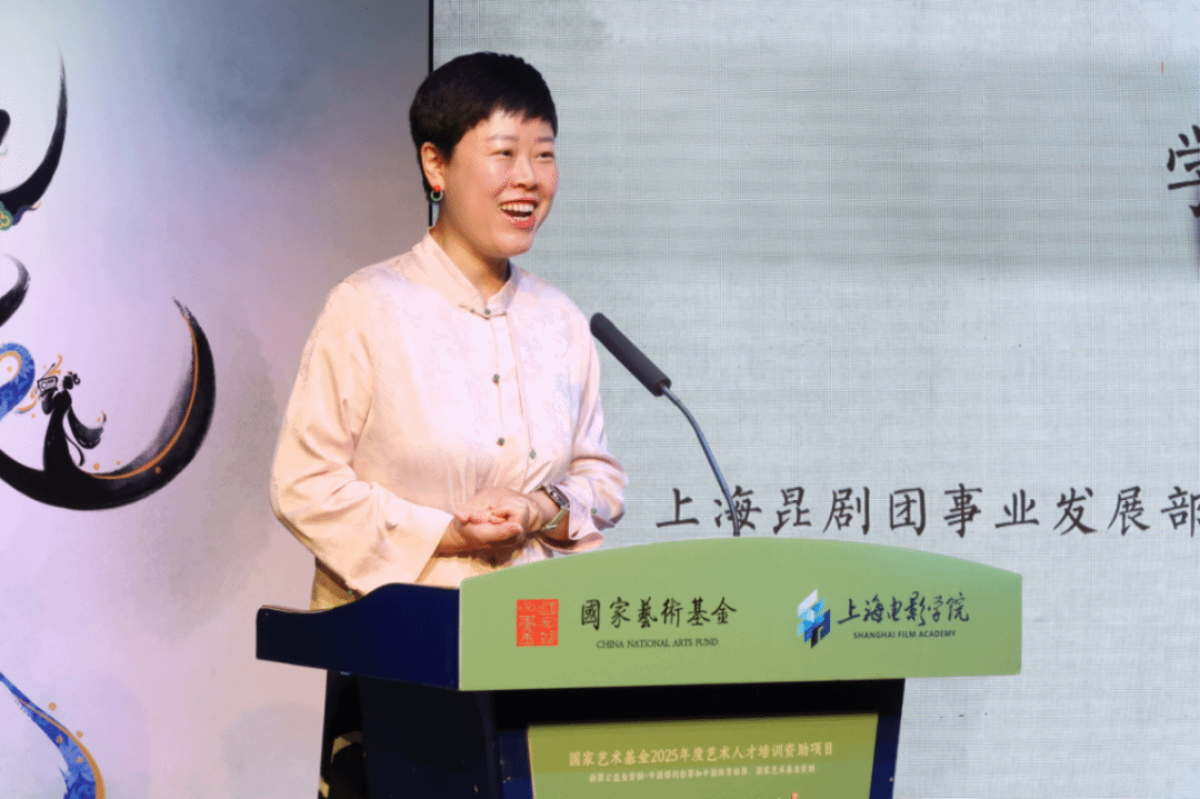 640 (7).png 640 (7).png