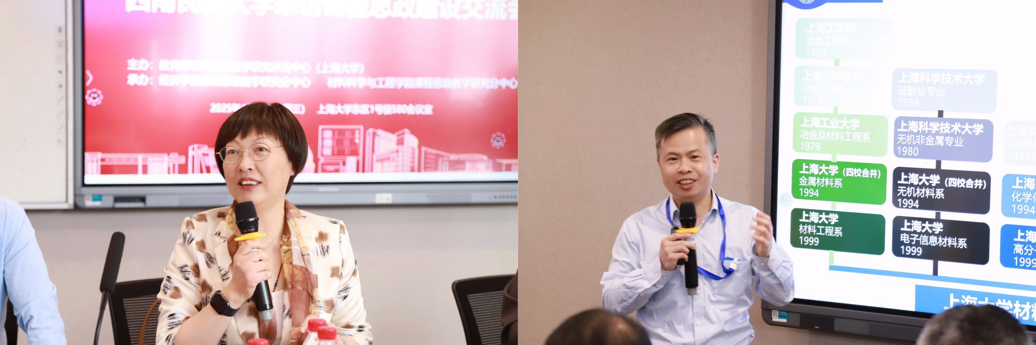 f9e44f03378e4762913369a9916925e.jpg f9e44f03378e4762913369a9916925e.jpg