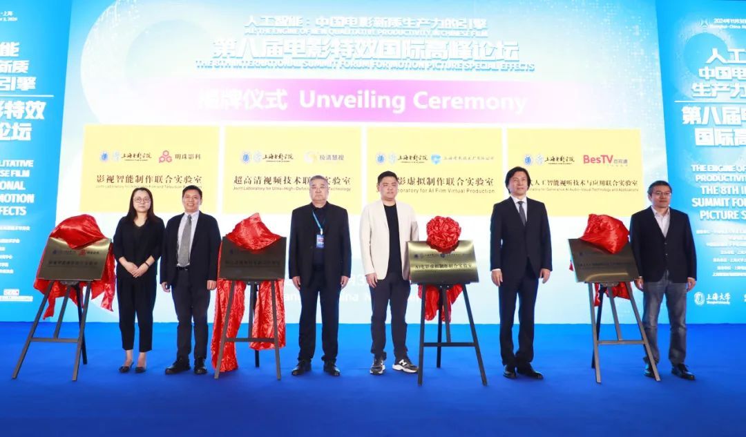 640 (5).jpg 640 (5).jpg