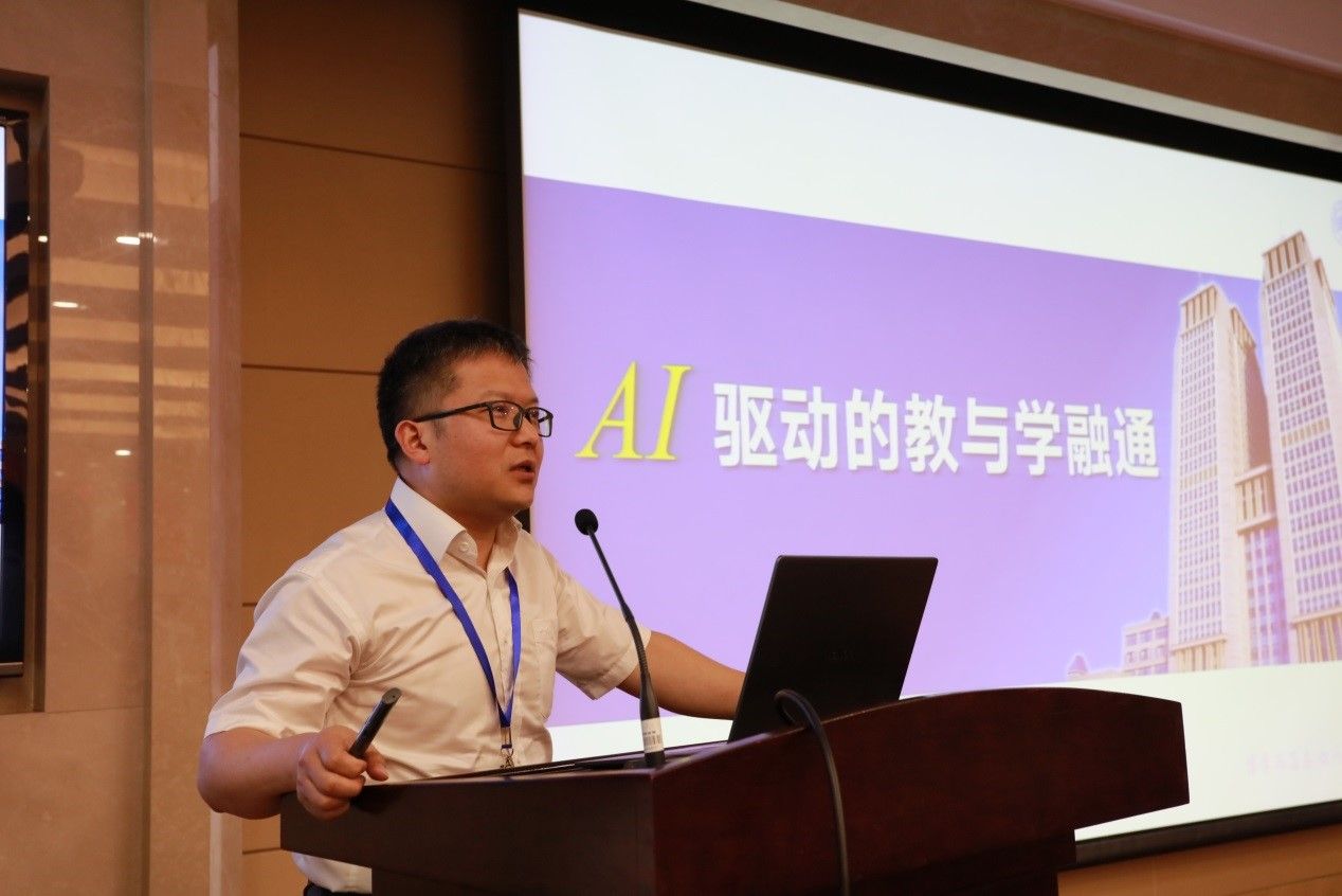 20250527-L3.jpg 20250527-L3.jpg