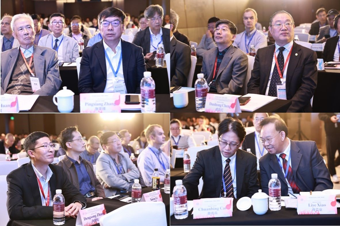 20231102-2.jpg 20231102-2.jpg