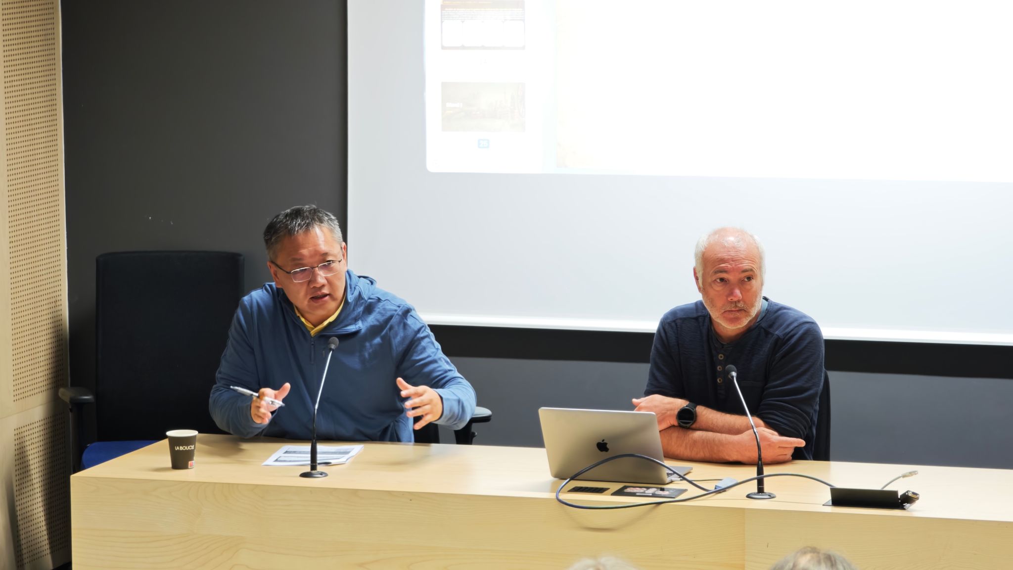 中法十周年-主题演讲.jpg 中法十周年-主题演讲.jpg