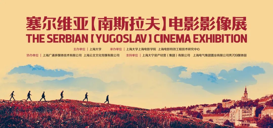 640 (1).jpg 640 (1).jpg