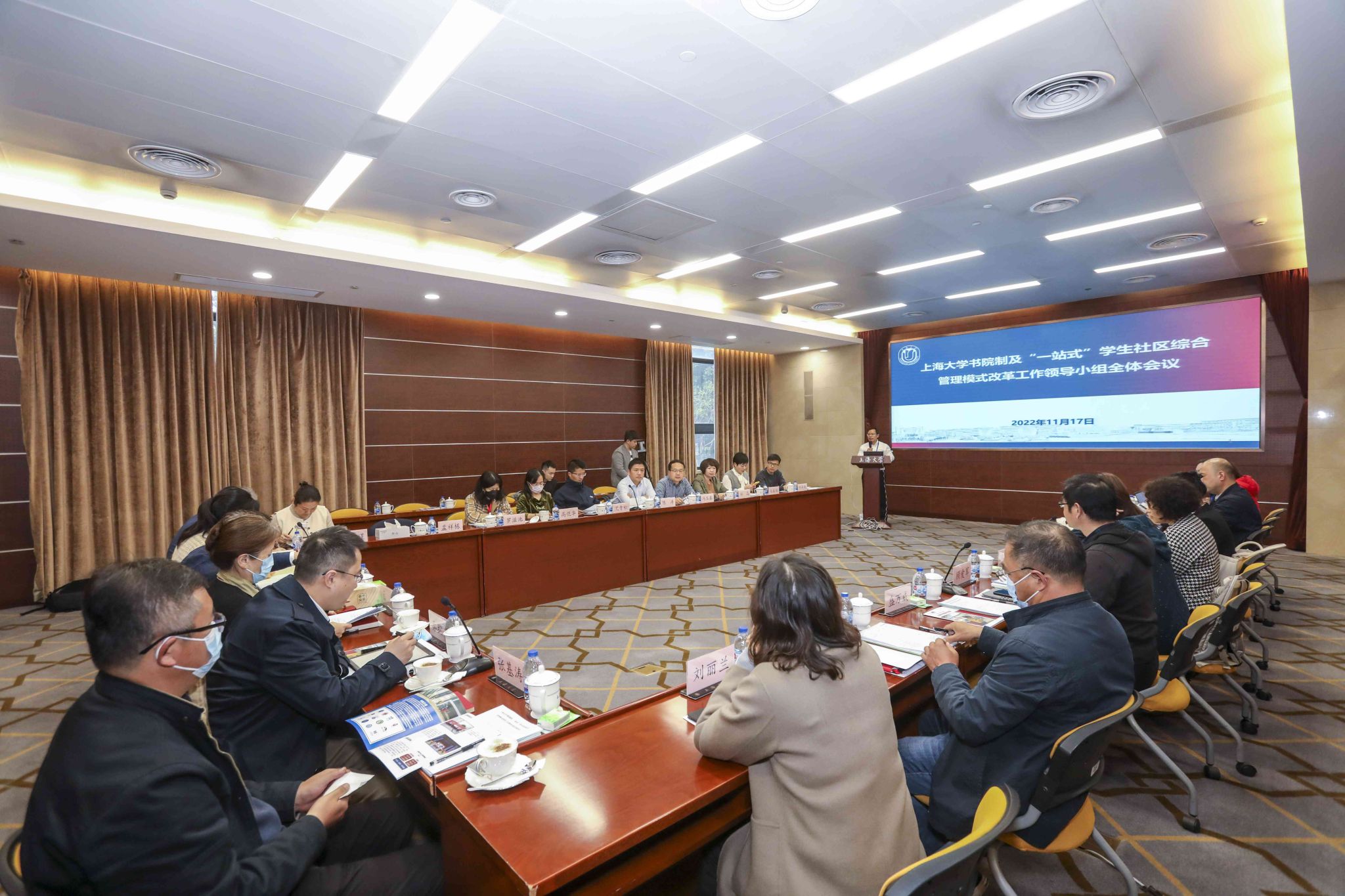 EZ8A2134(1).jpg EZ8A2134(1).jpg