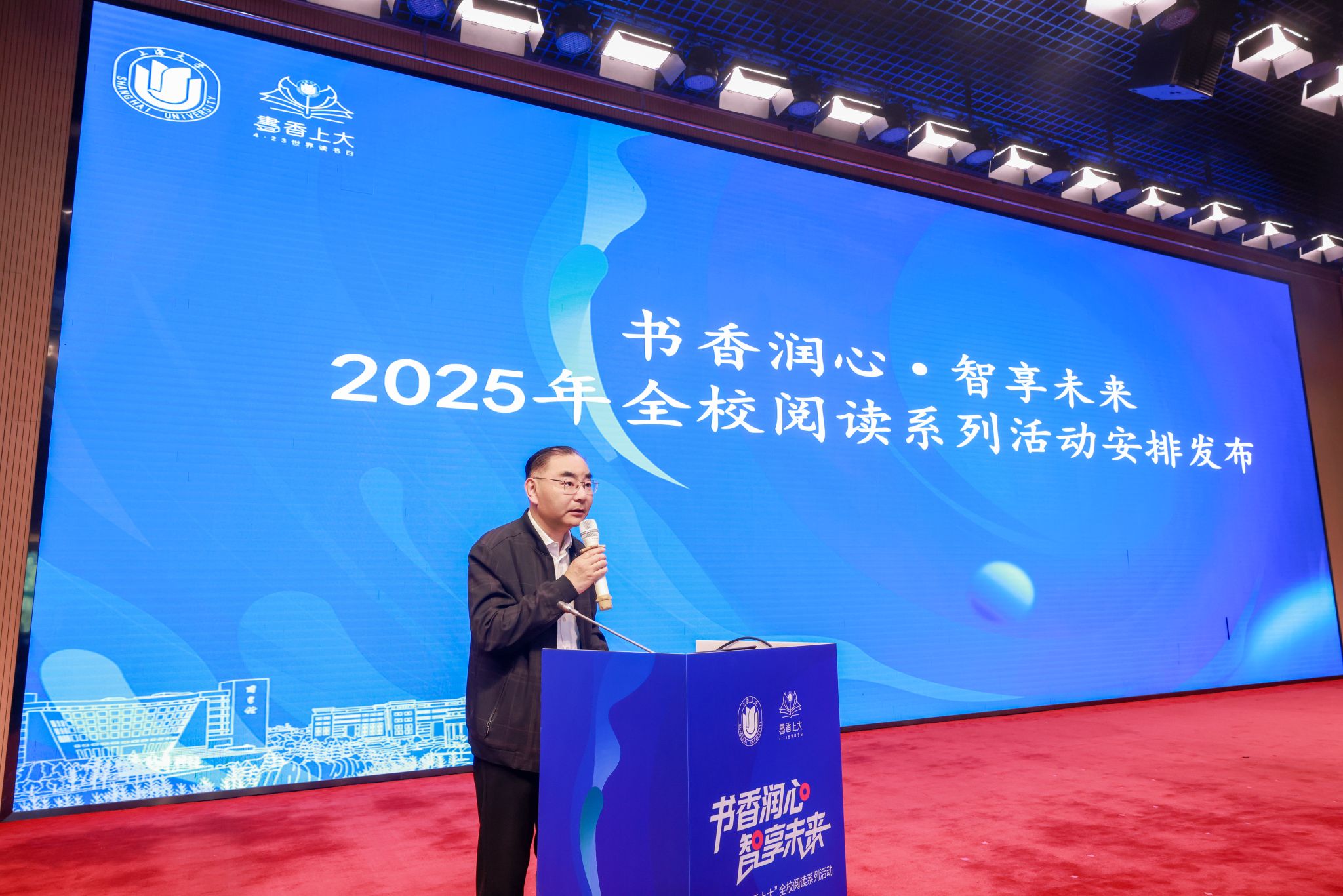 A83A0467.jpg A83A0467.jpg