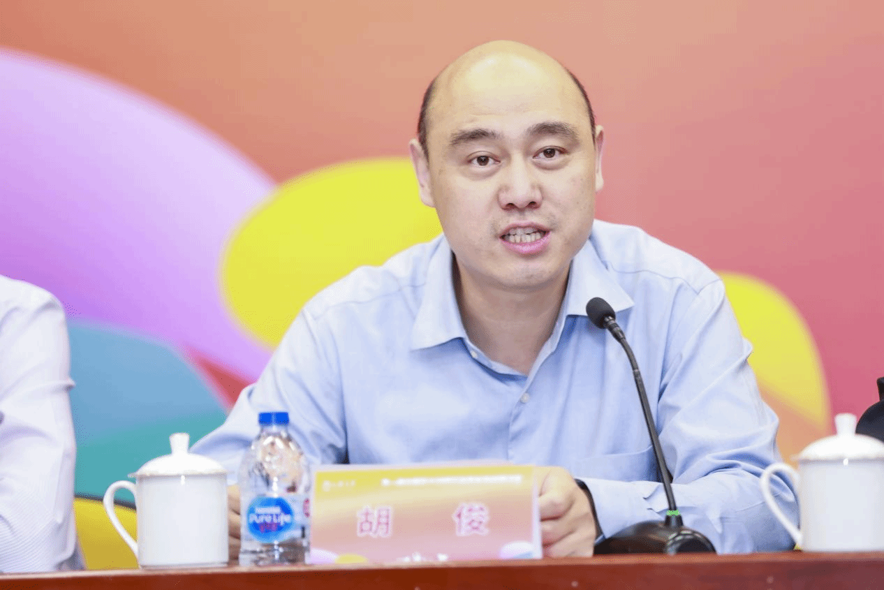 图片6.png 图片6.png