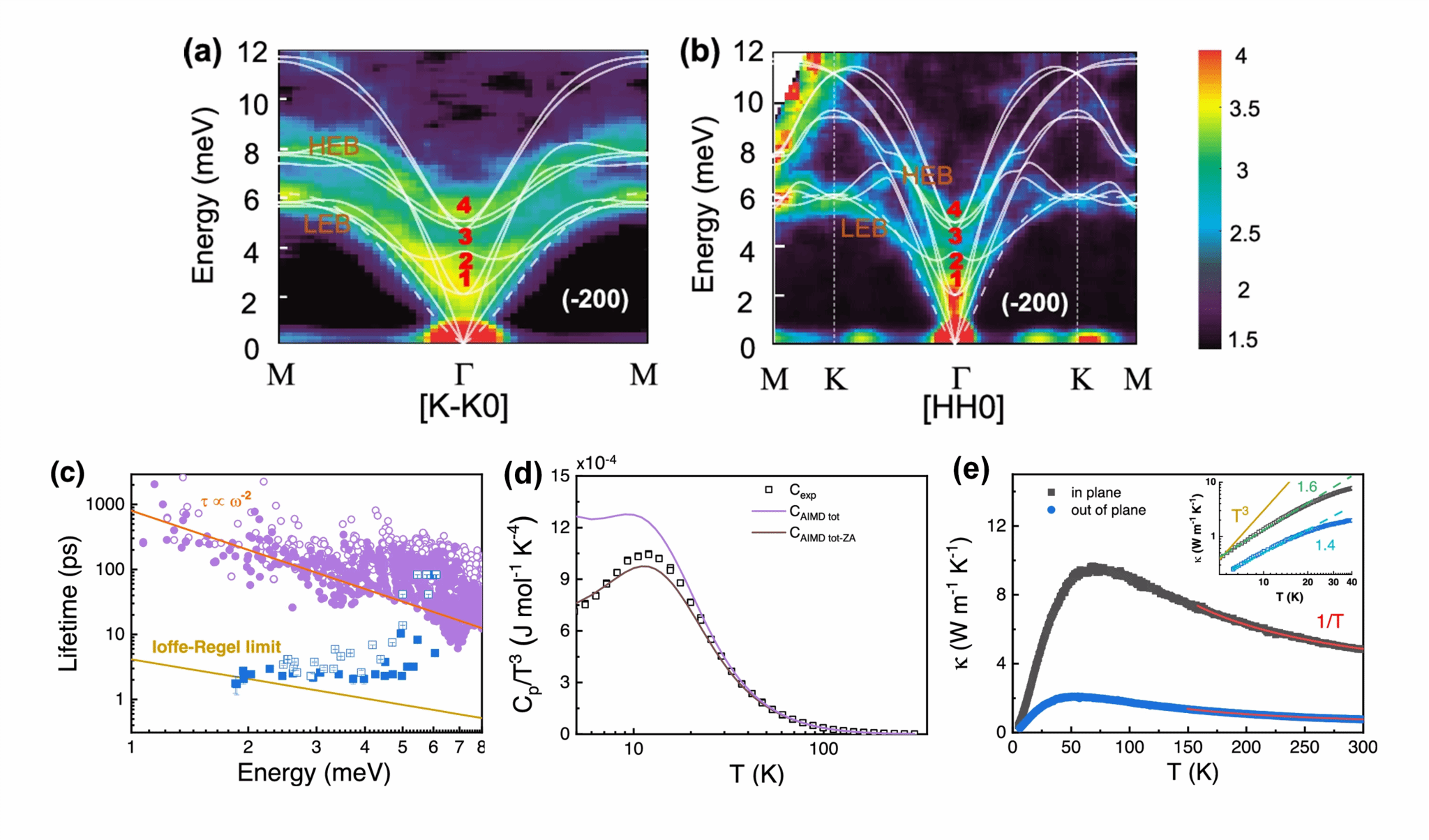 压缩后图片3.png 压缩后图片3.png