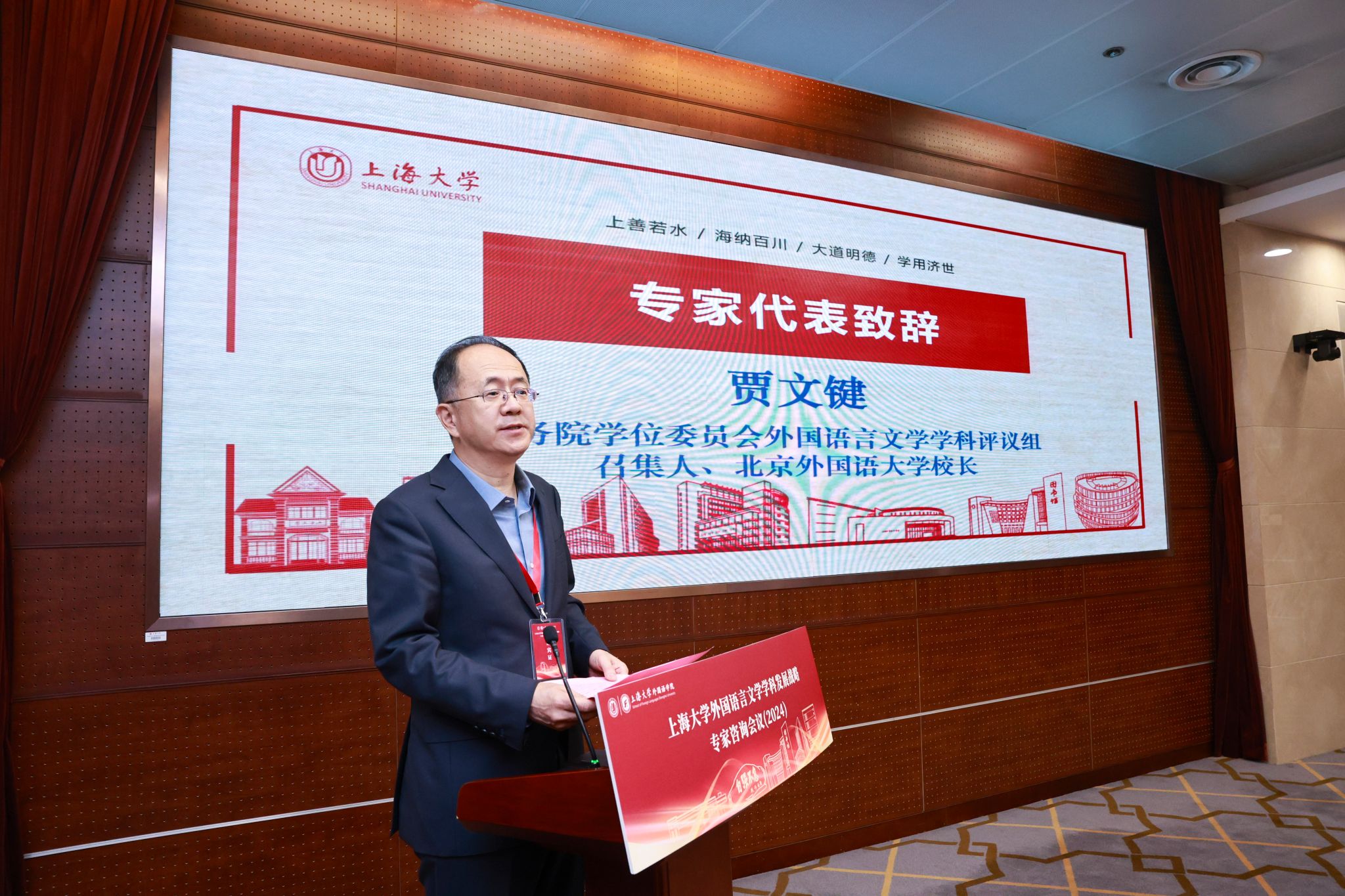 SW5A2213.jpg SW5A2213.jpg