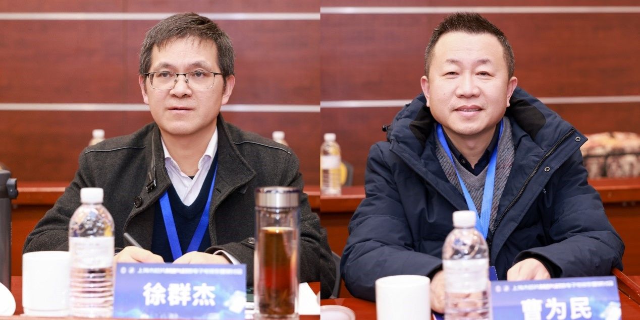 20241225-34.jpg 20241225-34.jpg