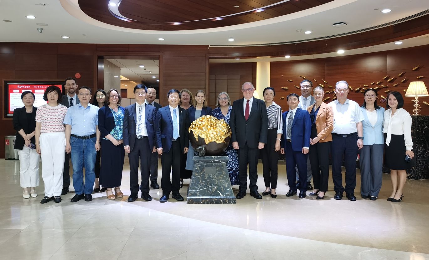 911750829518_.pic_hd_副本.jpg 911750829518_.pic_hd_副本.jpg