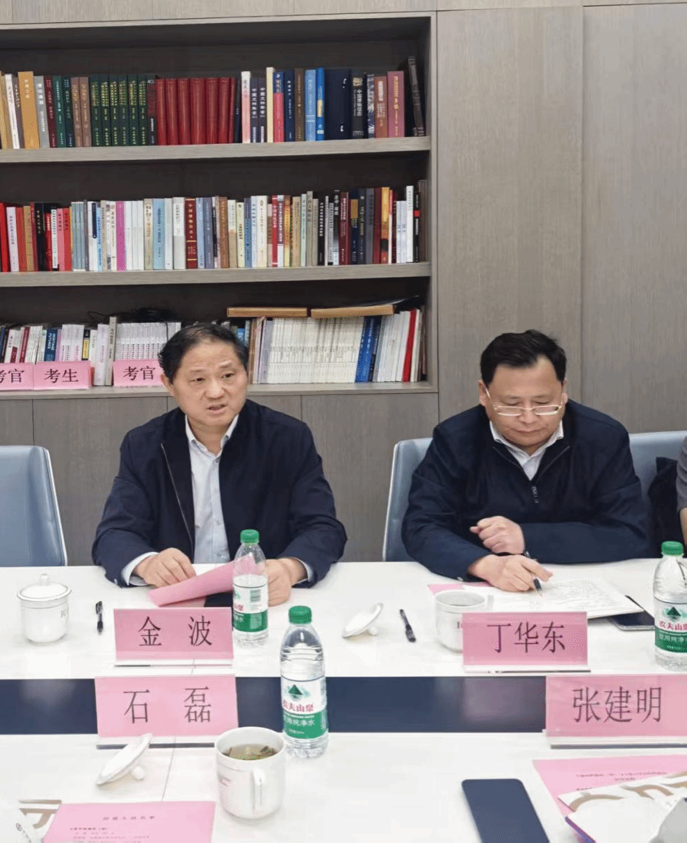 图片4.png 图片4.png