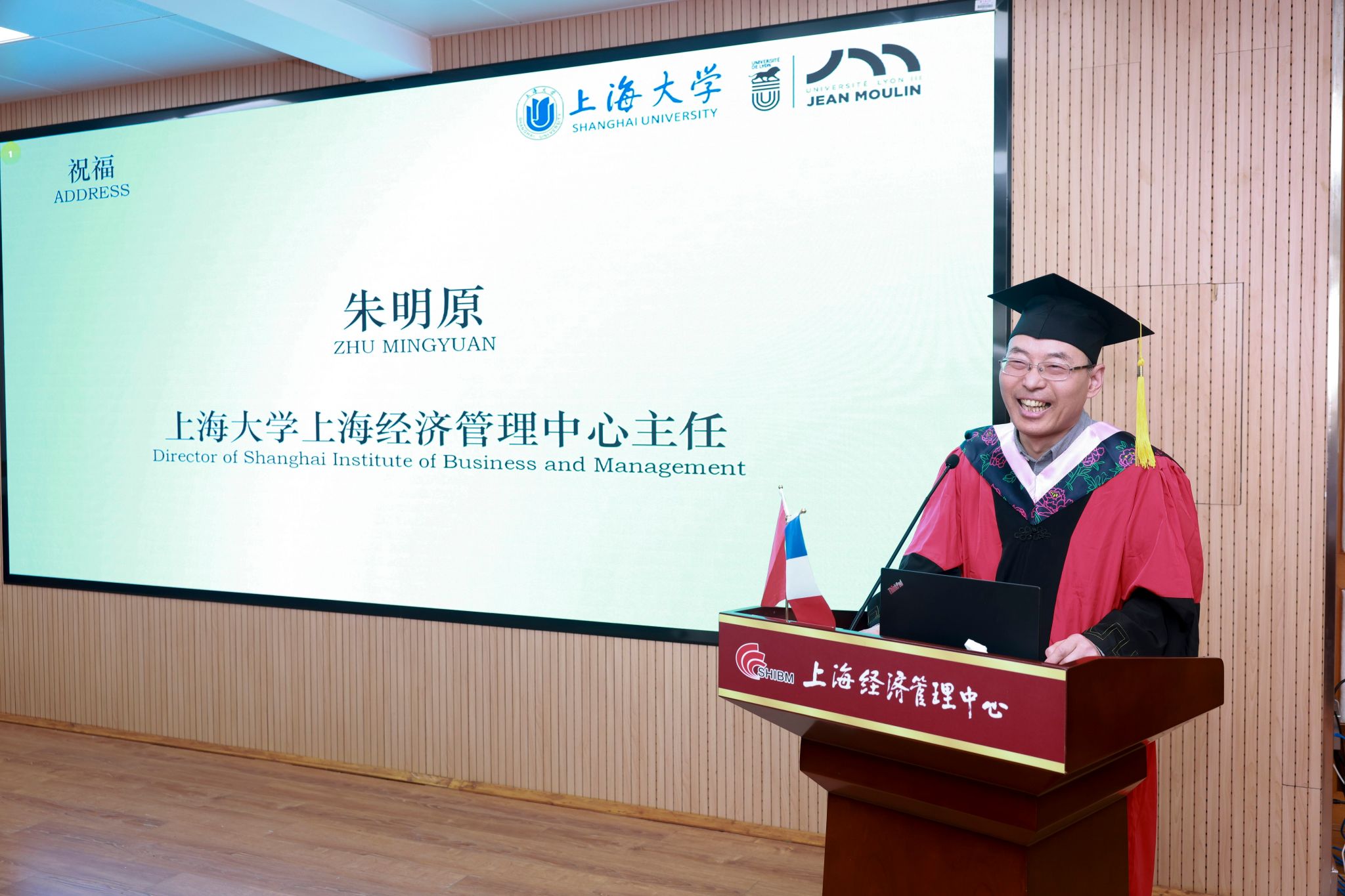 A83A7401.jpg A83A7401.jpg