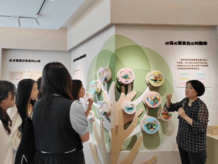 图片3.png 图片3.png