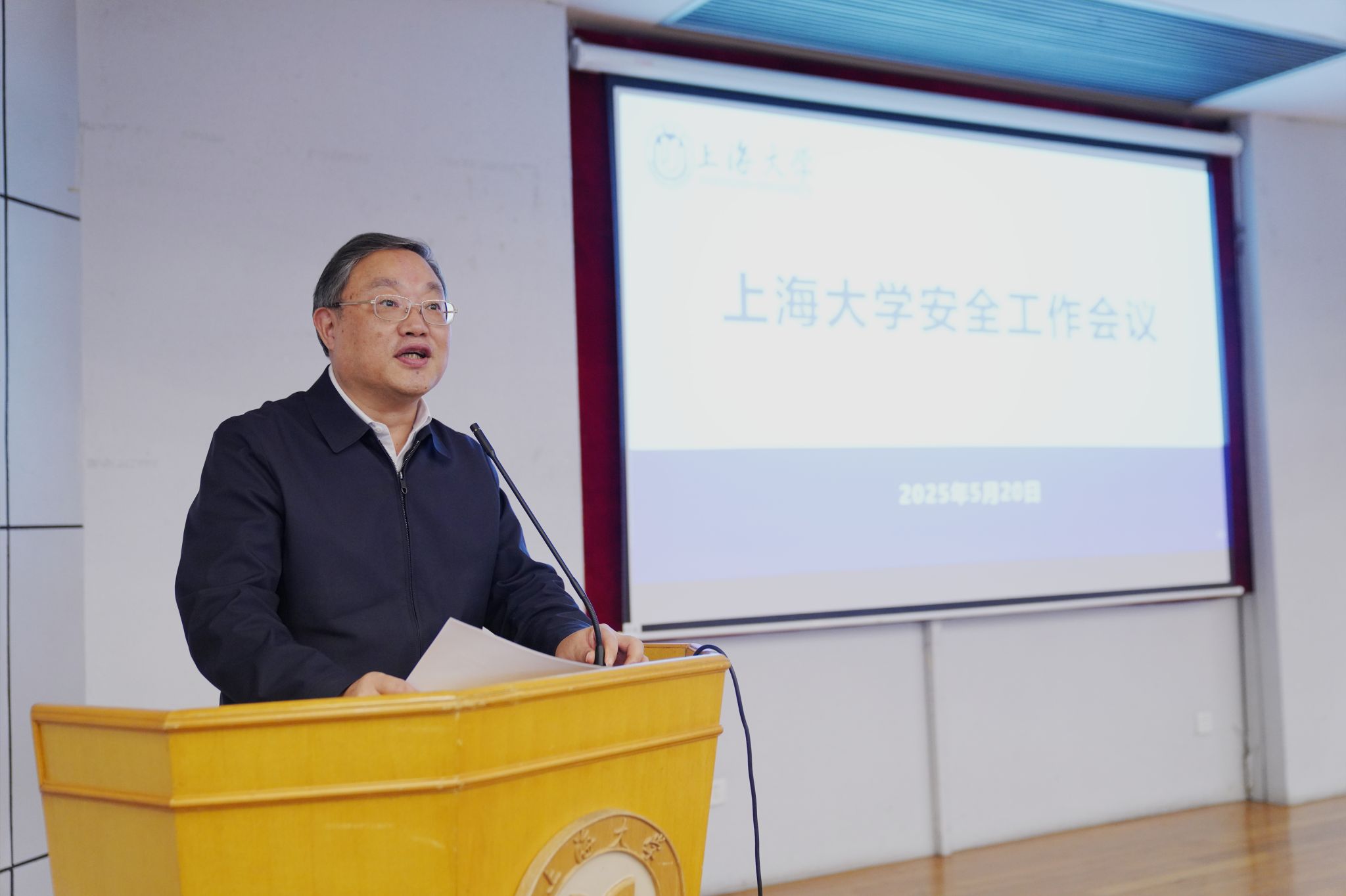 DSC04053.jpg DSC04053.jpg