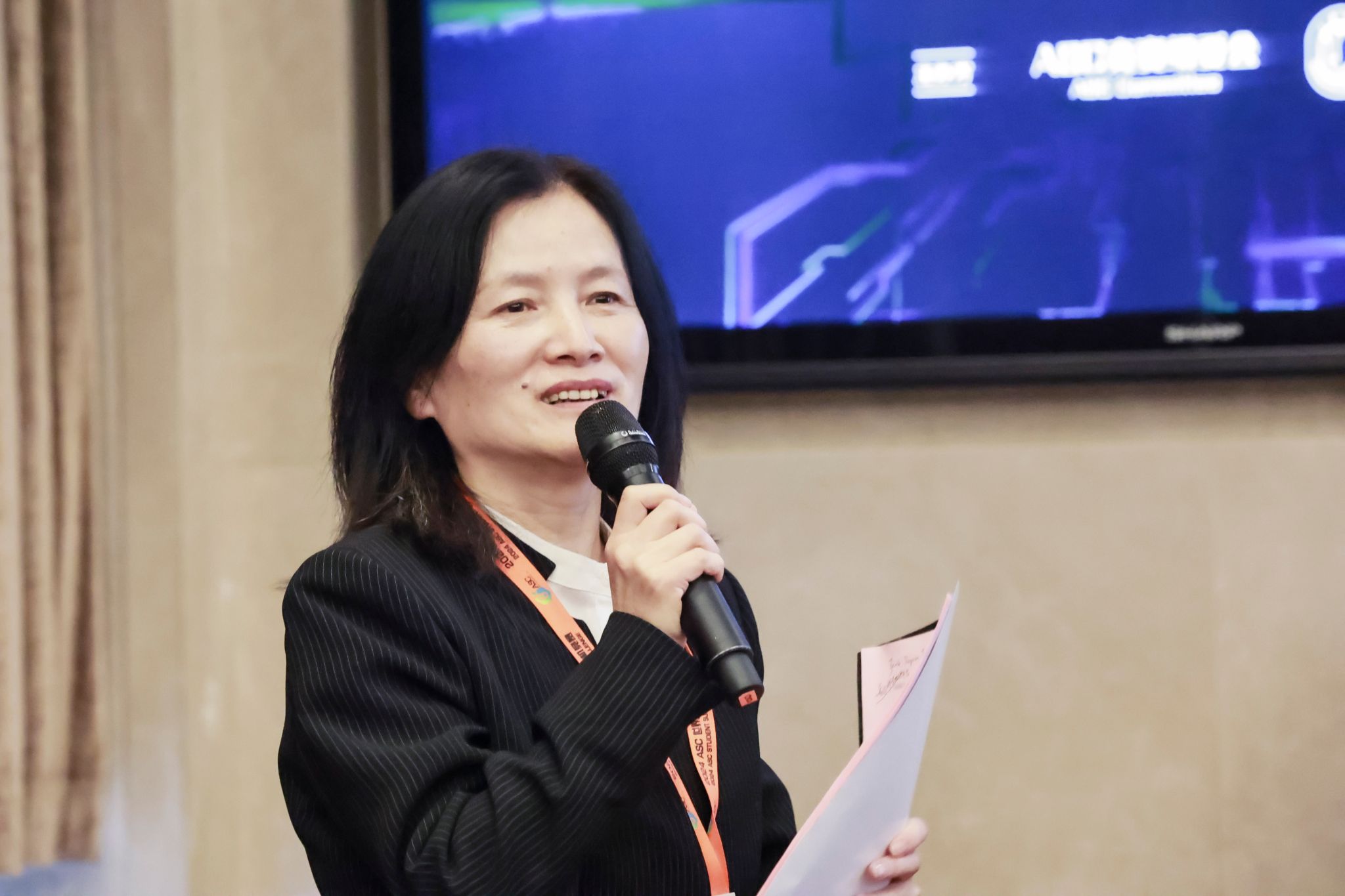 SW5A8244.jpg SW5A8244.jpg