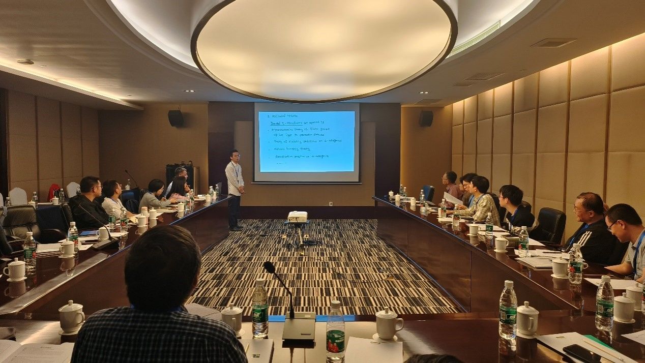 20240424-14.jpg 20240424-14.jpg