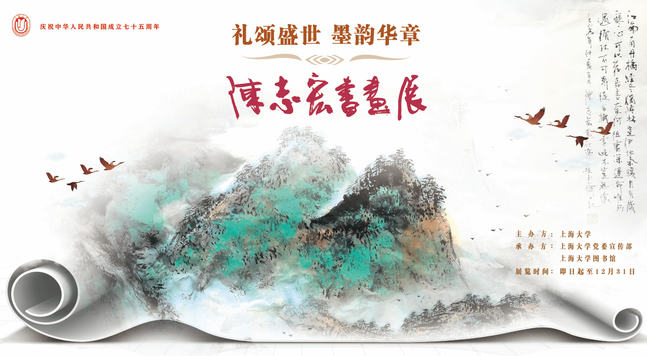 fa405062ecf4b3726bd77d6603d5410.png fa405062ecf4b3726bd77d6603d5410.png