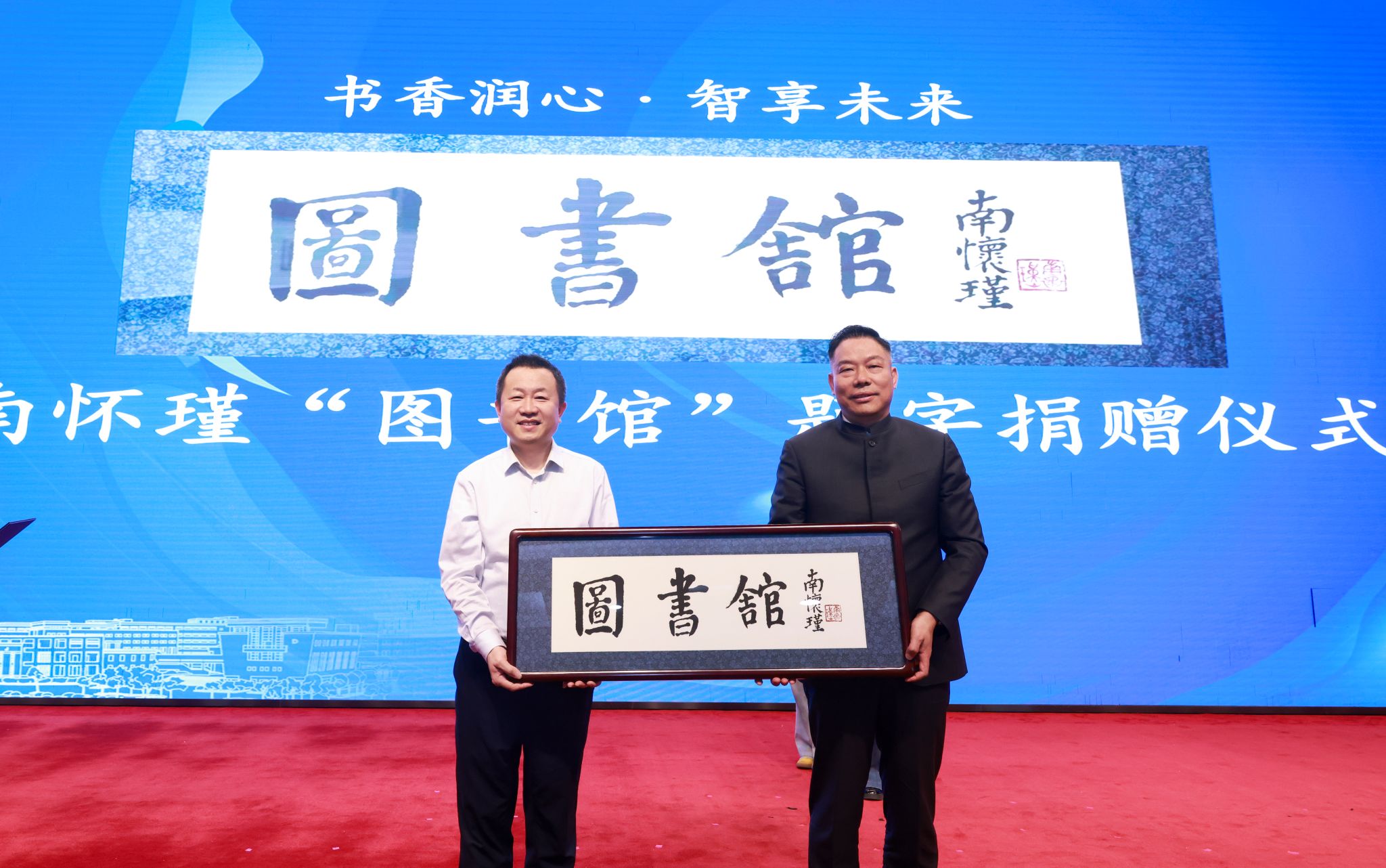 A83A0423.jpg A83A0423.jpg