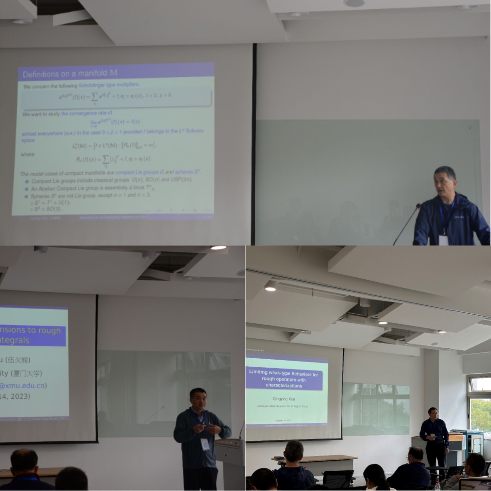 20231017-83.jpg 20231017-83.jpg