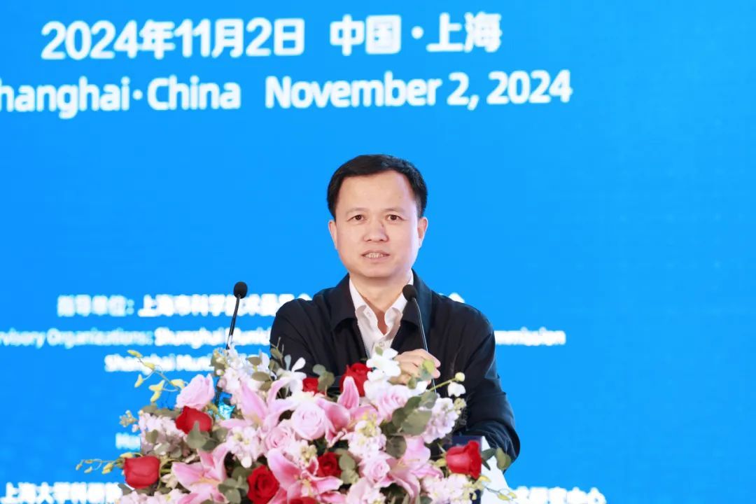 640 (7).jpg 640 (7).jpg