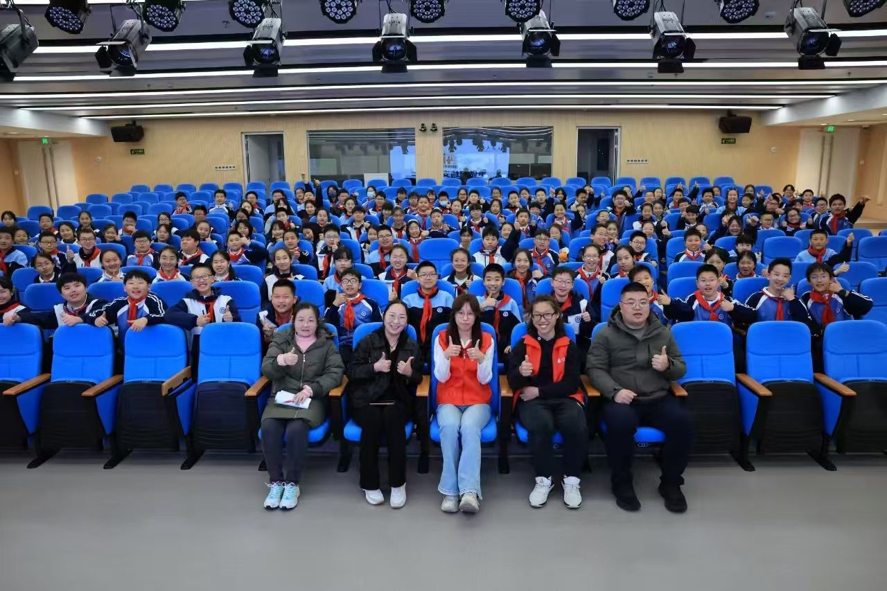 微信图片_20250409105329.jpg 微信图片_20250409105329.jpg