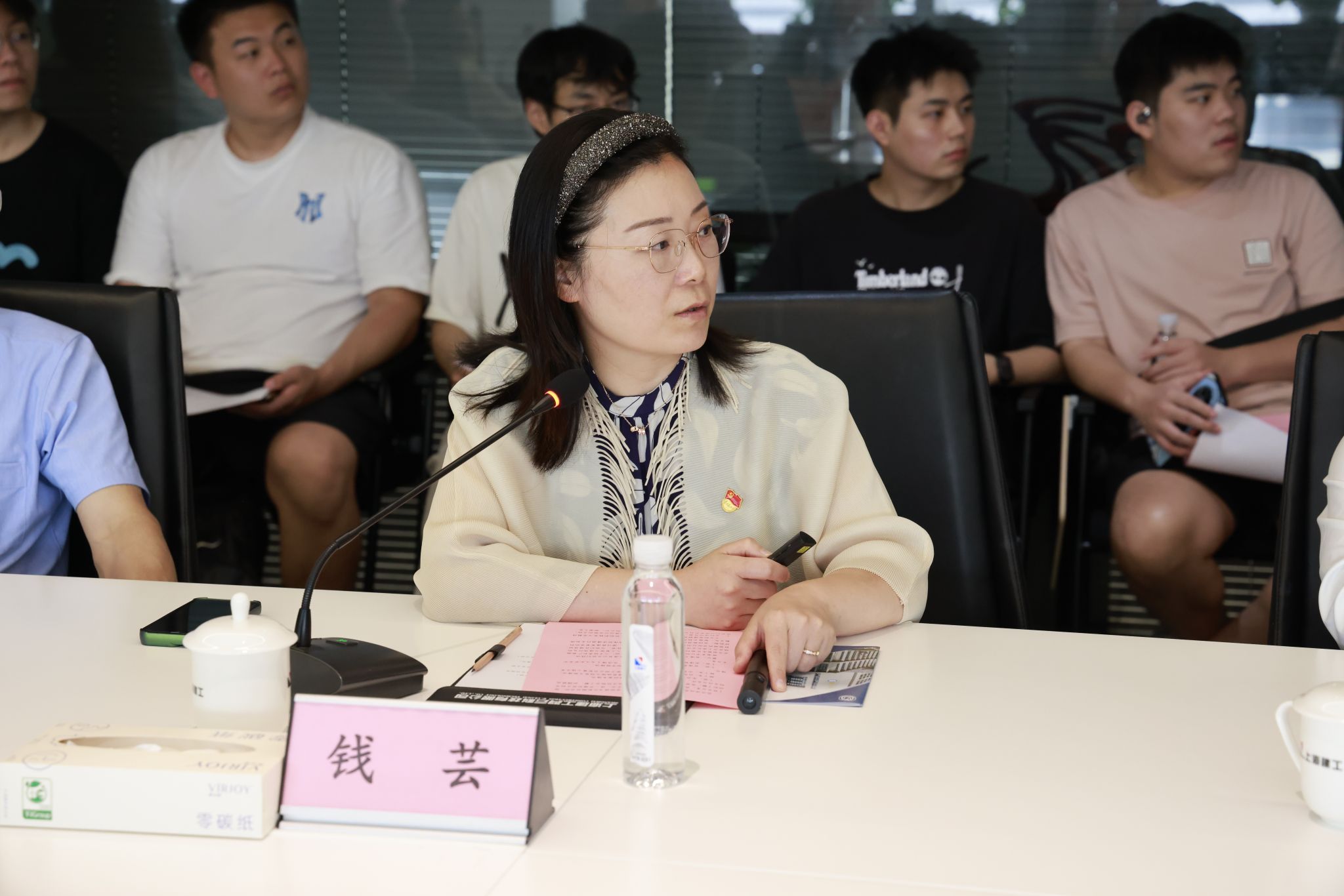 _D3A0826.JPG _D3A0826.JPG