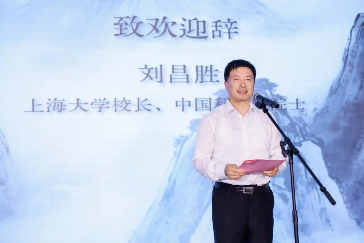 26409435d827b00fbb0515697922669d 26409435d827b00fbb0515697922669d.jpg